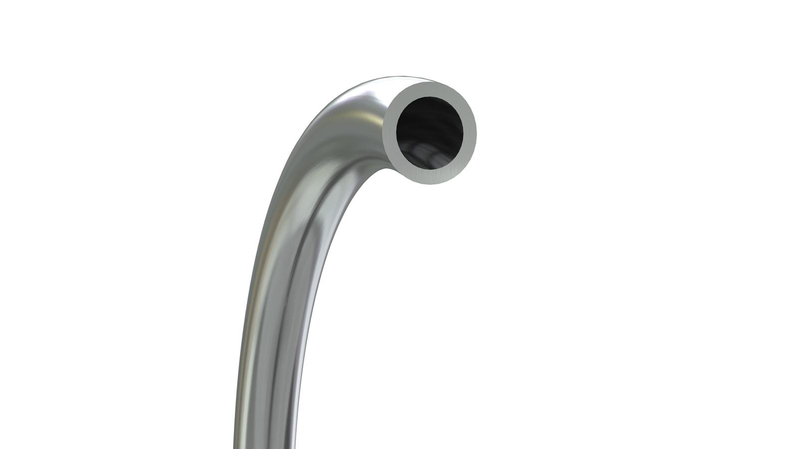 Metal O-Rings