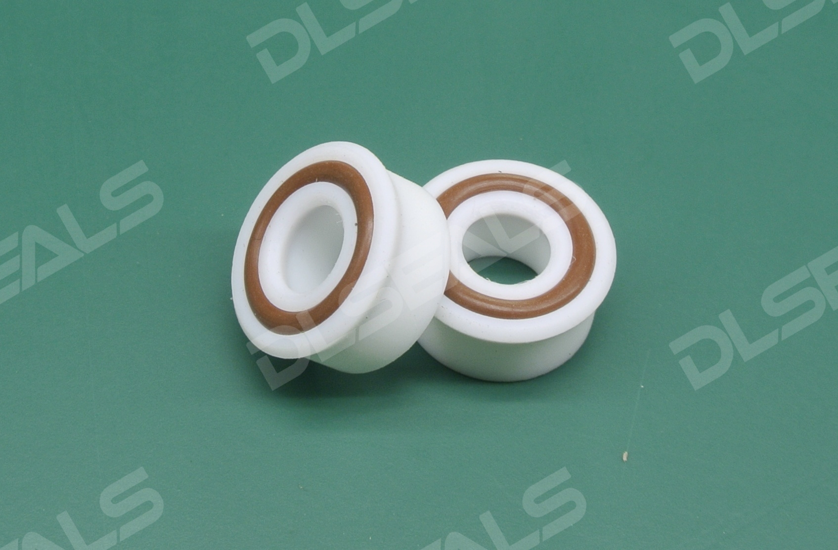 PTFE seals