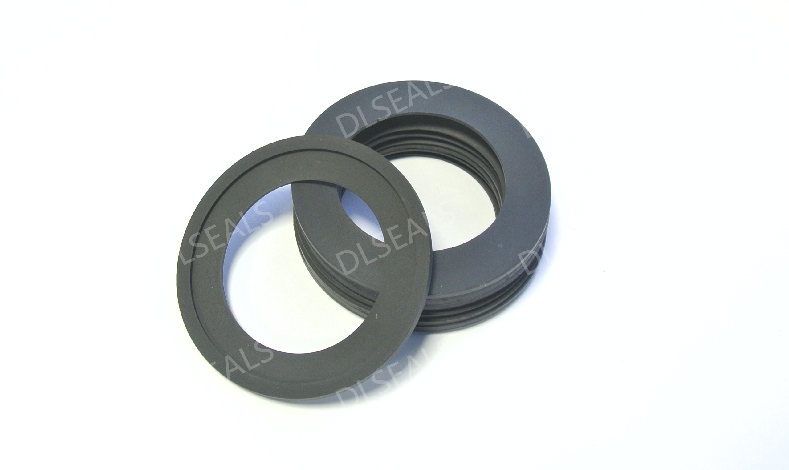 Gasket