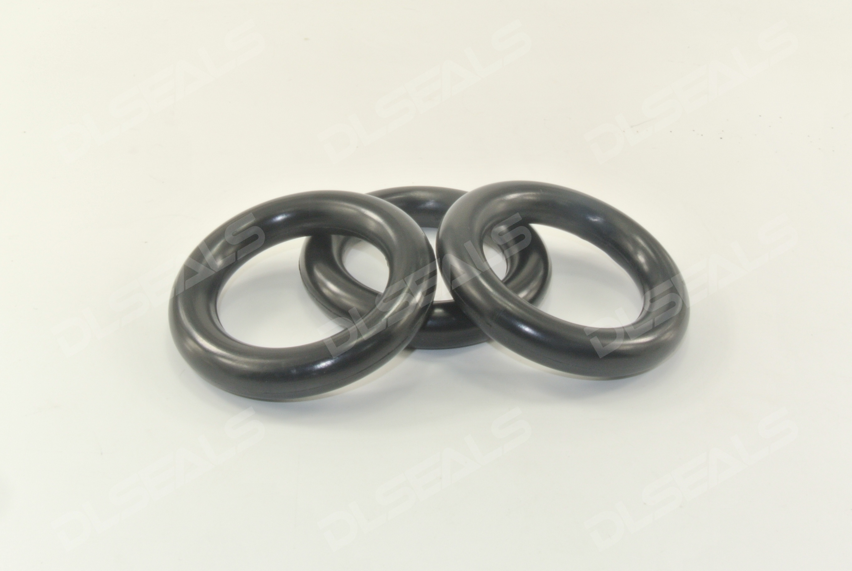 Найлонови О-пръстени