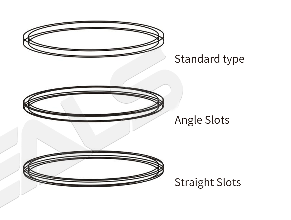 Hydraulic Hole Combo SPGO (6)