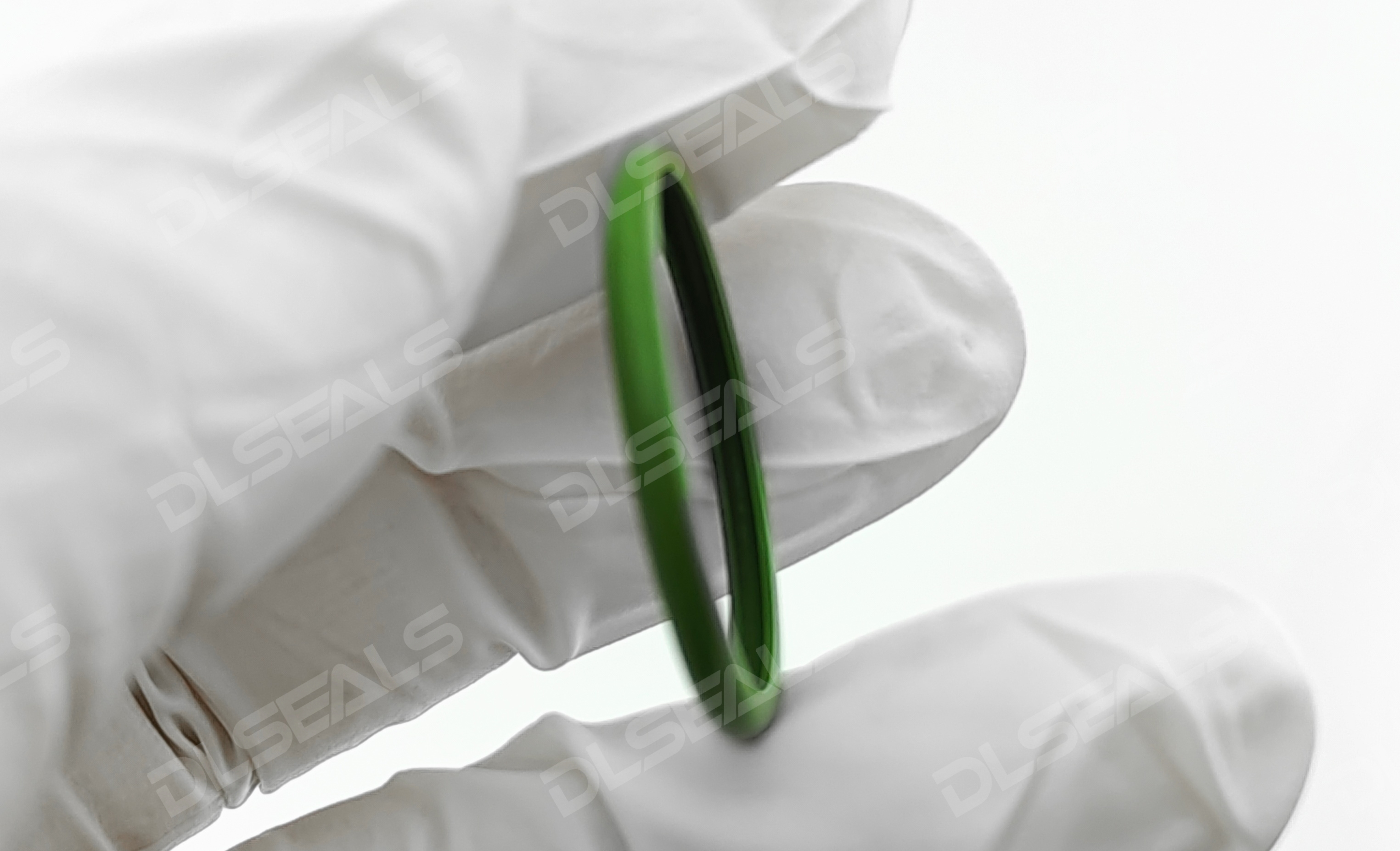 Metal Gaskets