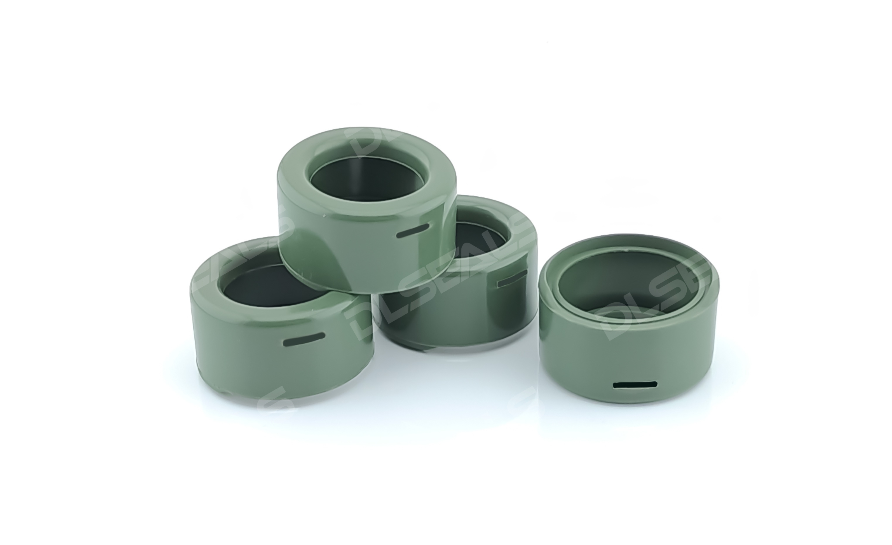 EPDM Seals