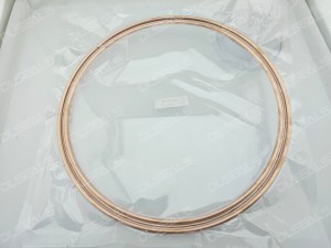 butterfly valve sealing ring看图王
