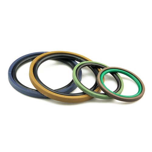 MPU5 RDC 3Dプリントモデル FOG GBRS DEVGRU SEALS MPU5 RDC 3Dプリントモデル FOG GBRS DEVGRU SEALS