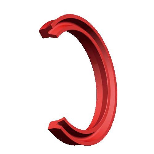Y-Ring