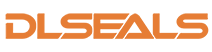 logo-(1)