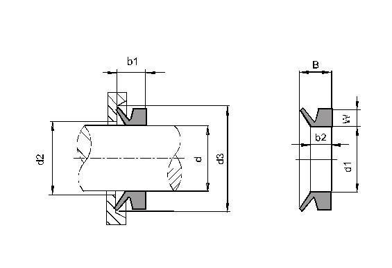 z10t0253xje.jpg