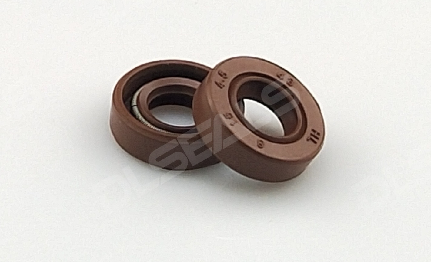 Oil Seals